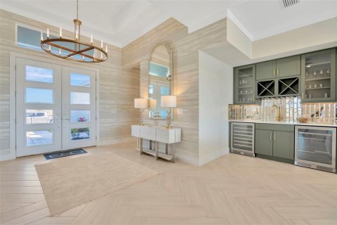 Villa ou maison à vendre à Parrish, Floride: 5 chambres, 423.36 m2 № 2198159 - photo 2