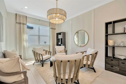 Villa ou maison à vendre à Parrish, Floride: 5 chambres, 423.36 m2 № 2198159 - photo 19