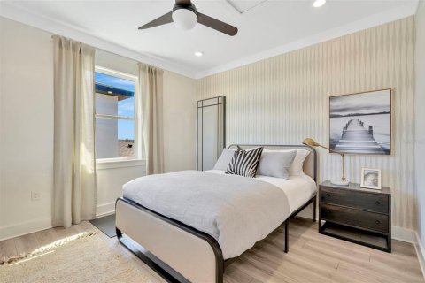 Villa ou maison à vendre à Parrish, Floride: 5 chambres, 423.36 m2 № 2198159 - photo 30