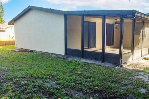 House in Longwood, Florida 3 bedrooms, 143.81 sq.m. № 1885209 - photo 7
