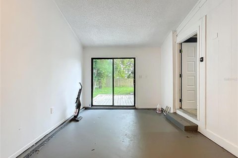 House in Longwood, Florida 3 bedrooms, 143.81 sq.m. № 1885209 - photo 21