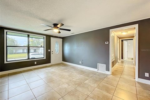 House in Longwood, Florida 3 bedrooms, 143.81 sq.m. № 1885209 - photo 17