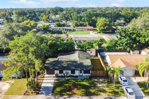 House in Longwood, Florida 3 bedrooms, 143.81 sq.m. № 1885209 - photo 9