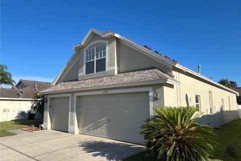 Villa ou maison à vendre à Land O' Lakes, Floride: 5 chambres, 252.23 m2 № 2302298 - photo 5
