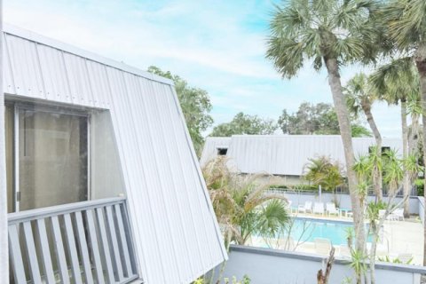Touwnhouse à vendre à Stuart, Floride: 2 chambres, 130.06 m2 № 2087902 - photo 16