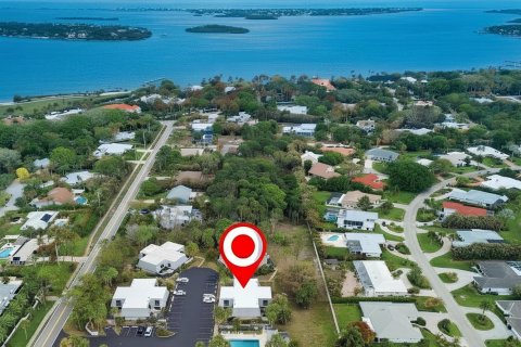 Touwnhouse à vendre à Stuart, Floride: 2 chambres, 130.06 m2 № 2087902 - photo 6