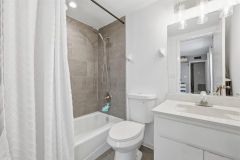 Touwnhouse à vendre à Stuart, Floride: 2 chambres, 130.06 m2 № 2087902 - photo 20