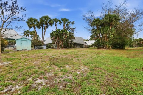 Touwnhouse à vendre à Stuart, Floride: 2 chambres, 130.06 m2 № 2087902 - photo 23