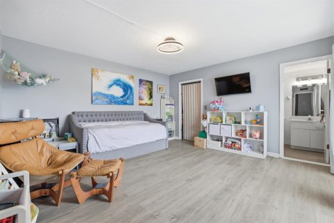 Touwnhouse à vendre à Stuart, Floride: 2 chambres, 130.06 m2 № 2087902 - photo 19