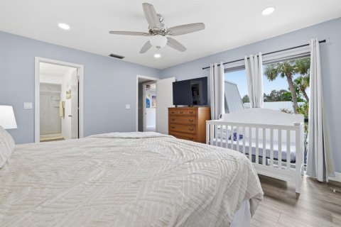 Touwnhouse à vendre à Stuart, Floride: 2 chambres, 130.06 m2 № 2087902 - photo 14