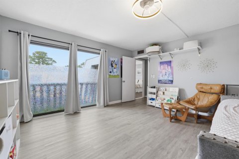 Touwnhouse à vendre à Stuart, Floride: 2 chambres, 130.06 m2 № 2087902 - photo 18