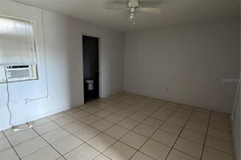 Commercial property in Sebring, Florida 330.73 sq.m. № 2351741 - photo 21
