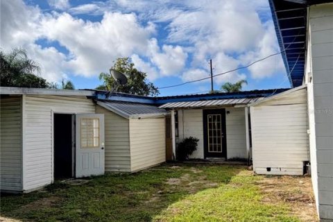 Commercial property in Sebring, Florida 330.73 sq.m. № 2351741 - photo 15