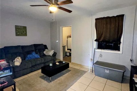 Commercial property in Sebring, Florida 330.73 sq.m. № 2351741 - photo 13
