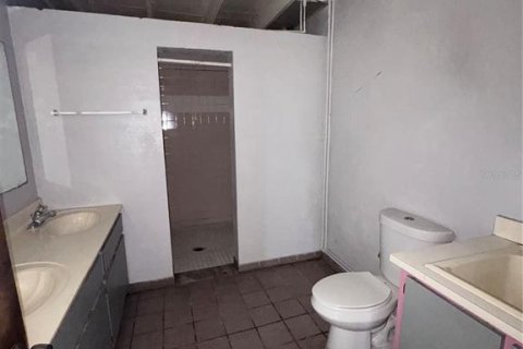 Commercial property in Sebring, Florida 330.73 sq.m. № 2351741 - photo 25