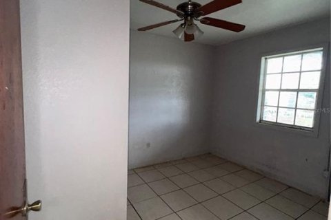 Commercial property in Sebring, Florida 330.73 sq.m. № 2351741 - photo 22