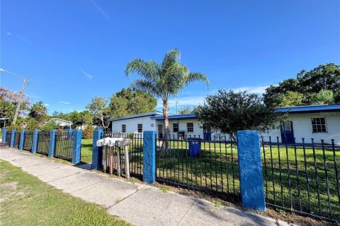 Commercial property in Sebring, Florida 330.73 sq.m. № 2351741 - photo 3