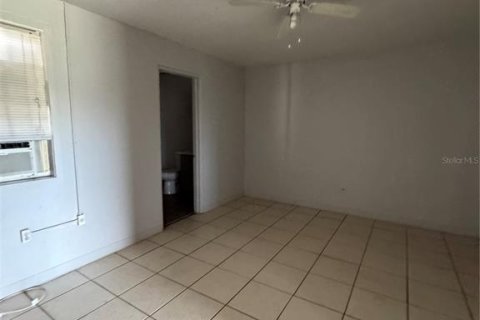 Commercial property in Sebring, Florida 330.73 sq.m. № 2351741 - photo 29