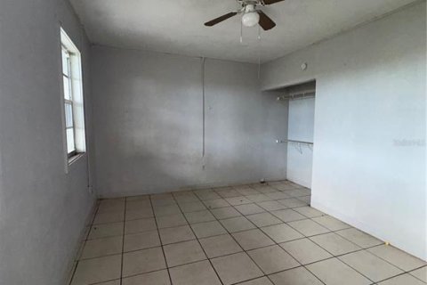 Commercial property in Sebring, Florida 330.73 sq.m. № 2351741 - photo 28