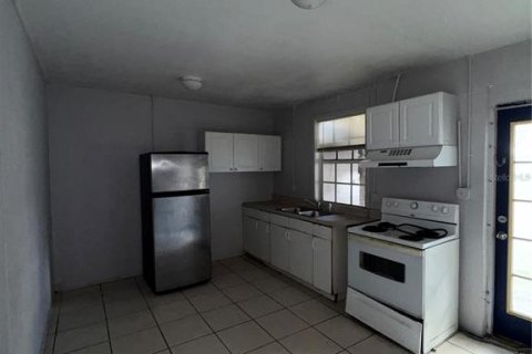 Commercial property in Sebring, Florida 330.73 sq.m. № 2351741 - photo 30