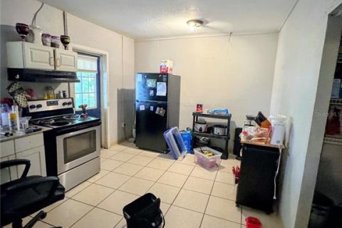 Commercial property in Sebring, Florida 330.73 sq.m. № 2351741 - photo 8