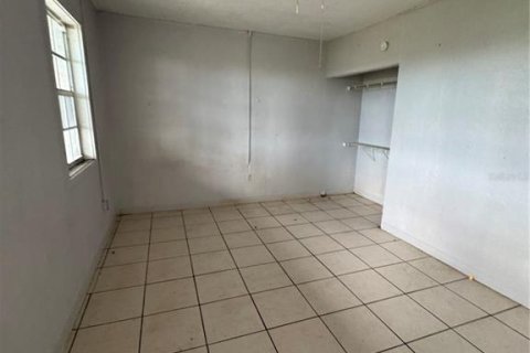 Commercial property in Sebring, Florida 330.73 sq.m. № 2351741 - photo 27
