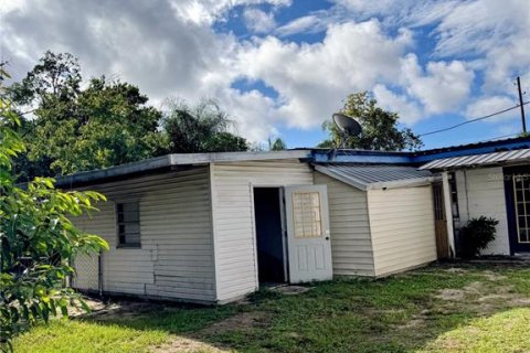 Commercial property in Sebring, Florida 330.73 sq.m. № 2351741 - photo 18