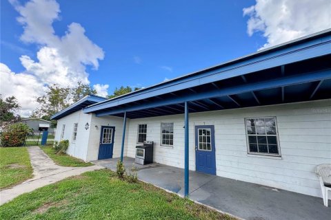 Commercial property in Sebring, Florida 330.73 sq.m. № 2351741 - photo 5