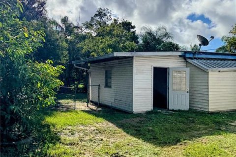 Commercial property in Sebring, Florida 330.73 sq.m. № 2351741 - photo 14