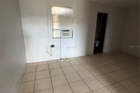 Commercial property in Sebring, Florida 330.73 sq.m. № 2351741 - photo 20