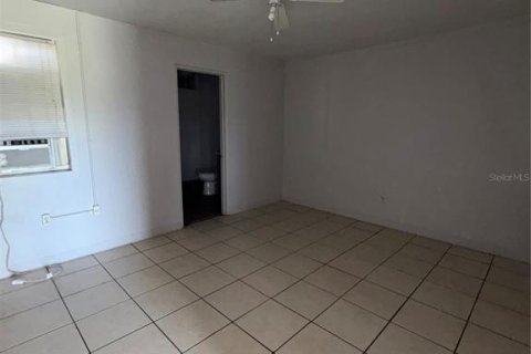 Commercial property in Sebring, Florida 330.73 sq.m. № 2351741 - photo 24