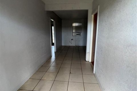 Commercial property in Sebring, Florida 330.73 sq.m. № 2351741 - photo 23