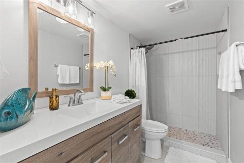 Condo in Clearwater, Florida, 2 bedrooms № 2204002 - photo 26