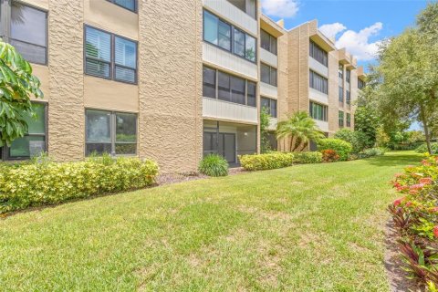 Condo in Clearwater, Florida, 2 bedrooms № 2204002 - photo 18