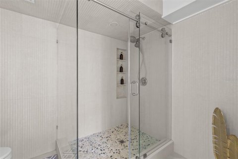 Condo in Clearwater, Florida, 2 bedrooms № 2204002 - photo 23