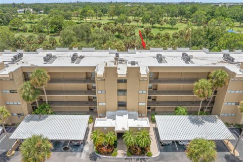 Condo in Clearwater, Florida, 2 bedrooms № 2204002 - photo 27