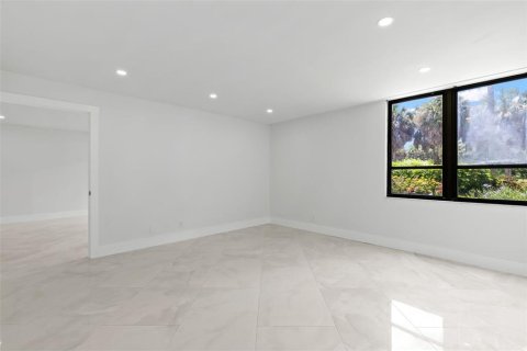 Condo in Clearwater, Florida, 2 bedrooms № 2204002 - photo 20
