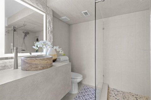 Condo in Clearwater, Florida, 2 bedrooms № 2204002 - photo 22