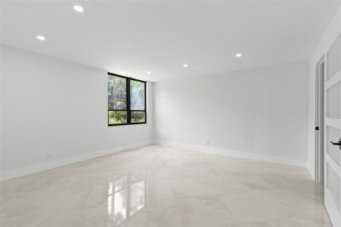 Condo in Clearwater, Florida, 2 bedrooms № 2204002 - photo 19