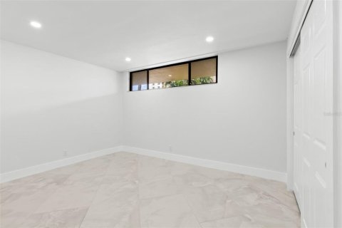 Condo in Clearwater, Florida, 2 bedrooms № 2204002 - photo 24