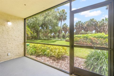 Condo in Clearwater, Florida, 2 bedrooms № 2204002 - photo 15