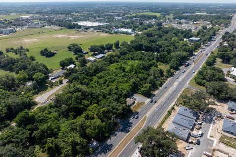 Commercial property in Oxford, Florida 205.87 sq.m. № 1156004 - photo 8