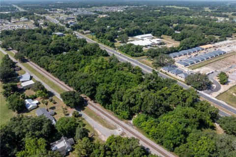 Commercial property in Oxford, Florida 205.87 sq.m. № 1156004 - photo 7
