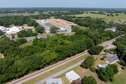 Commercial property in Oxford, Florida 205.87 sq.m. № 1156004 - photo 4