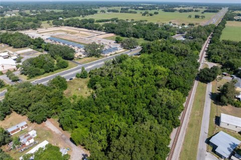 Commercial property in Oxford, Florida 205.87 sq.m. № 1156004 - photo 3