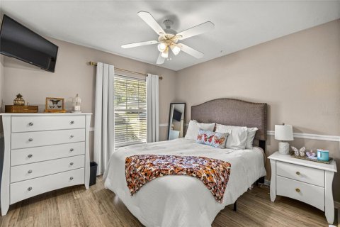 Villa ou maison à vendre à Citrus Springs, Floride: 3 chambres, 114.08 m2 № 1893775 - photo 22