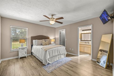 Villa ou maison à vendre à Citrus Springs, Floride: 3 chambres, 114.08 m2 № 1893775 - photo 17