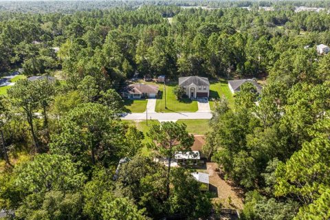 Villa ou maison à vendre à Citrus Springs, Floride: 3 chambres, 114.08 m2 № 1893775 - photo 7