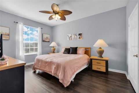 Condominio en venta en Kissimmee, Florida, 3 dormitorios, 130.25 m2 № 1558807 - foto 26