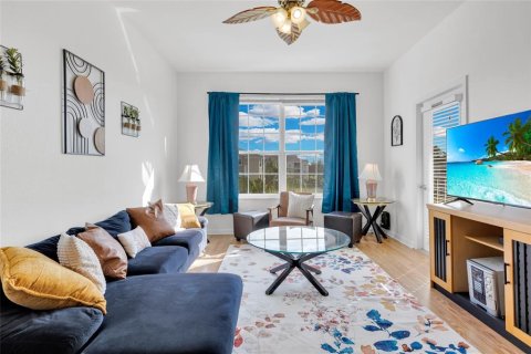 Condominio en venta en Kissimmee, Florida, 3 dormitorios, 130.25 m2 № 1558807 - foto 22